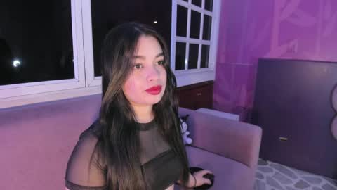 Snapshot of kate_michaels_ chatting on May 29, 11:25 pm Kate online show from May 29, 11:25 pm