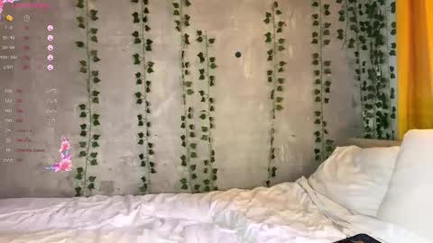 kate_mikki online show from February 26, 4:11 am