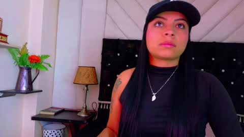 kate online show from January 9, 12:30 pm