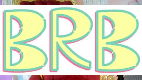 kate online show from March 4, 4:57 pm