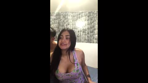 Snapshot of kate_mossi chatting on February 14, 10:28 pm Danna online show from February 14, 10:28 pm