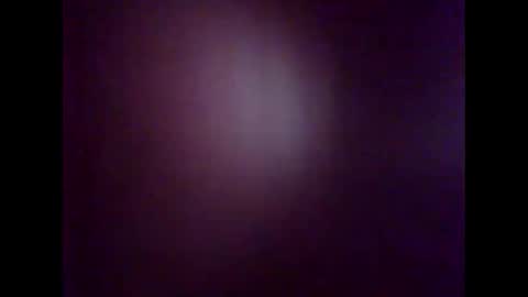 Danna online show from May 28, 11:13 pm