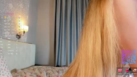 Kate online show from May 18, 4:07 am