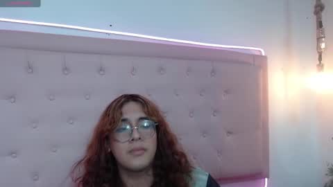 kate online show from December 15, 10:07 am