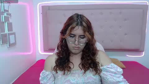 kate online show from December 18, 3:47 am