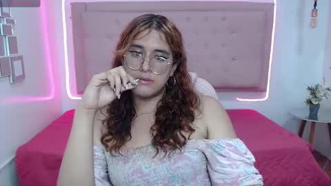 kate online show from December 18, 6:53 am