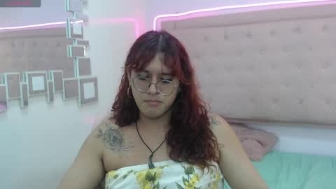 kate online show from February 25, 9:20 am