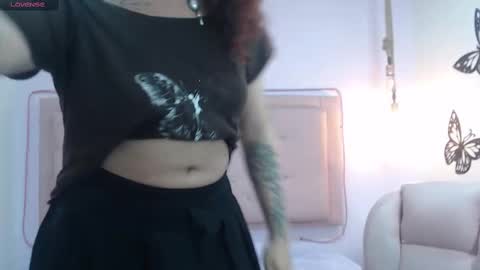 kate online show from March 6, 3:57 am