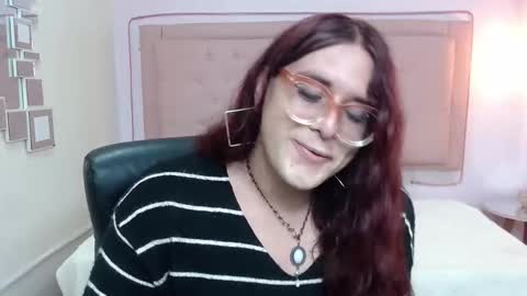 kate online show from September 14, 3:38 am