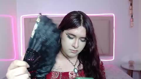 kate online show from October 26, 4:18 am