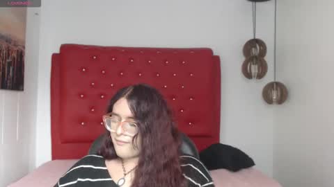 kate online show from November 23, 3:45 pm