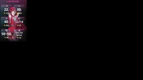 kate online show from March 7, 5:04 am