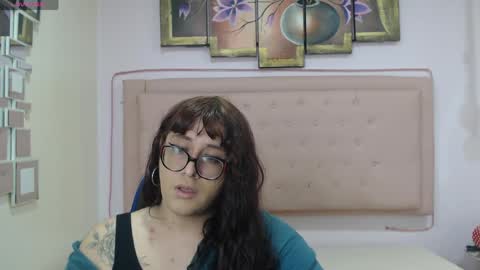 kate online show from April 5, 3:26 am