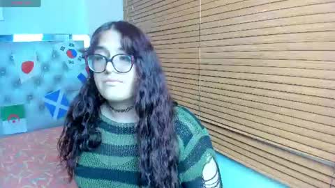 kate online show from July 19, 3:43 am