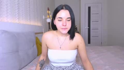 Snapshot of kate_ree_ chatting on January 11, 5:51 pm KATE online show from January 11, 5:51 pm