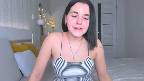 Snapshot of kate_ree_ chatting on January 20, 7:57 pm KATE online show from January 20, 7:57 pm