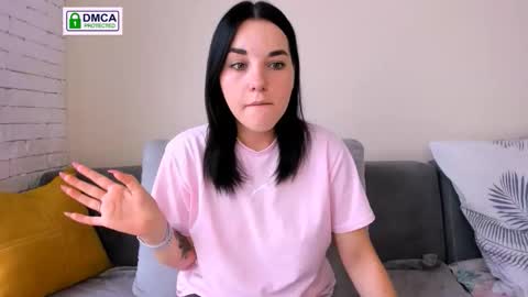 Snapshot of kate_ree_ chatting on September 10, 4:56 am KATE online show from September 10, 4:56 am