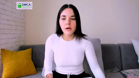 Snapshot of kate_ree_ chatting on September 16, 4:46 am KATE online show from September 16, 4:46 am