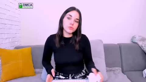 Snapshot of kate_ree_ chatting on September 18, 4:58 am KATE online show from September 18, 4:58 am