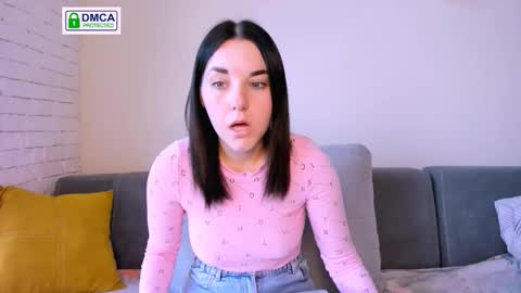 Snapshot of kate_ree_ chatting on September 21, 4:58 am KATE online show from September 21, 4:58 am