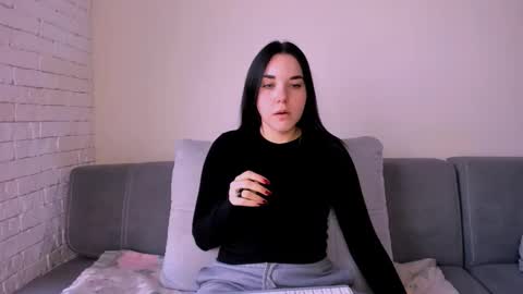 Snapshot of kate_ree_ chatting on October 14, 4:57 am KATE online show from October 14, 4:57 am