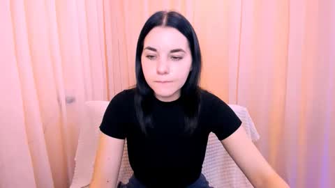 KATE online show from November 19, 7:30 am