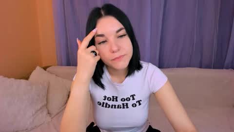 KATE online show from April 3, 6:33 am