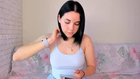 KATE online show from June 28, 6:41 am