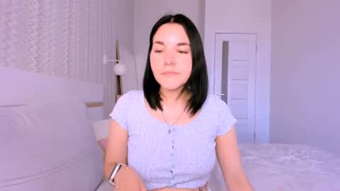 KATE online show from July 1, 6:48 am