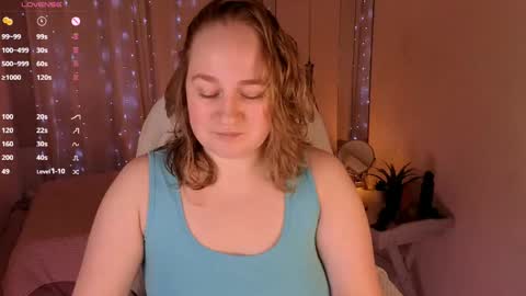 Snapshot of kate_rest chatting on April 19, 1:10 pm Kate Follow me dear online show from April 19, 1:10 pm