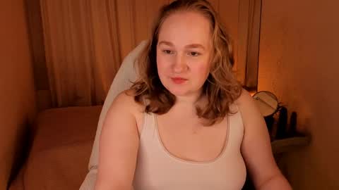 Snapshot of kate_rest chatting on May 3, 8:53 am Kate Follow me dear online show from May 3, 8:53 am