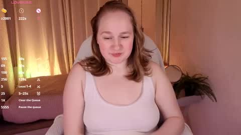 Snapshot of kate_rest chatting on May 31, 6:31 pm Kate Follow me dear online show from May 31, 6:31 pm