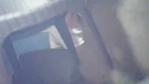 Kate online show from October 21, 5:02 pm