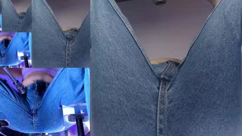 kate_roose online show from February 1, 8:07 pm