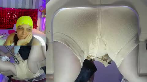 kate_roose online show from February 15, 9:00 pm