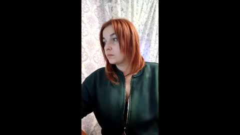 Snapshot of kate_shy96 chatting on April 29, 4:55 pm Kate online show from April 29, 4:55 pm