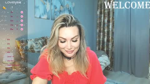 Therapist online show from December 6, 12:56 am