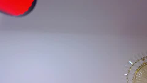 Snapshot of kate_sparkl chatting on June 20, 6:00 pm kate_sparkl online show from June 20, 6:00 pm