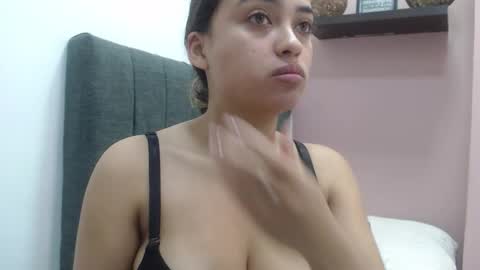 Kari online show from January 13, 2:11 pm