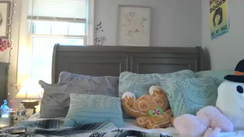 Snapshot of kateb0525 chatting on October 18, 4:41 pm squirtingsub online show from October 18, 4:41 pm