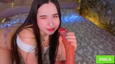 Kate online show from December 2, 4:35 pm