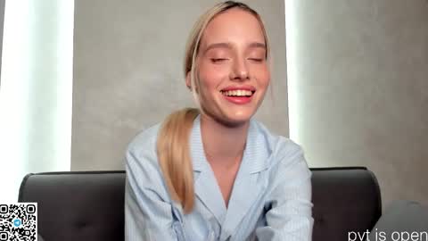    online show from March 24, 8:47 pm