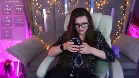 katecinderella online show from June 15, 6:15 am
