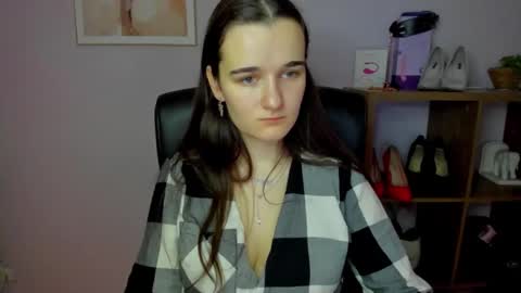 Kate  online show from December 21, 8:21 am