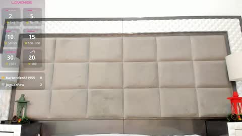 KATE online show from December 1, 1:27 pm