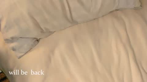 Nice to meet you  online show from February 4, 12:11 pm