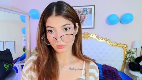 katee Martinez online show from January 10, 4:20 pm