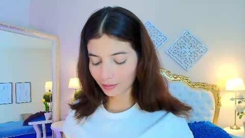 Snapshot of kateemartinez chatting on July 1, 7:46 pm katee Martinez online show from July 1, 7:46 pm