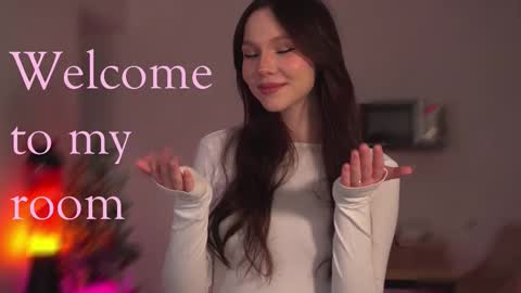 Kate online show from February 6, 8:51 am