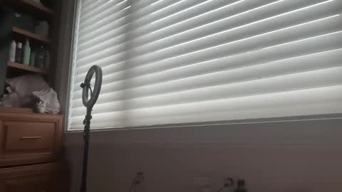 kateharperr online show from January 13, 6:13 pm